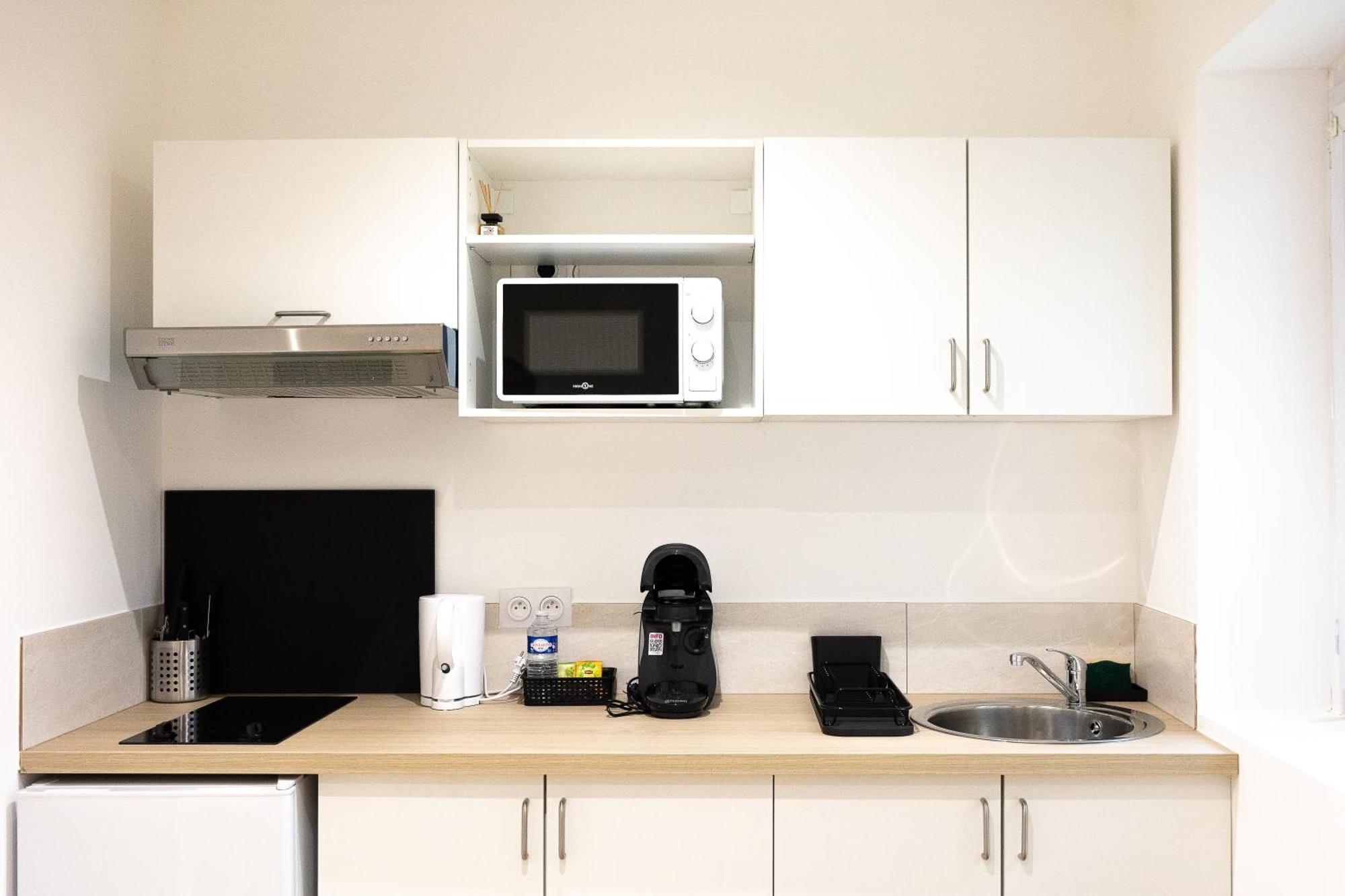 Apartament 1225Location Cambrai Zewnętrze zdjęcie