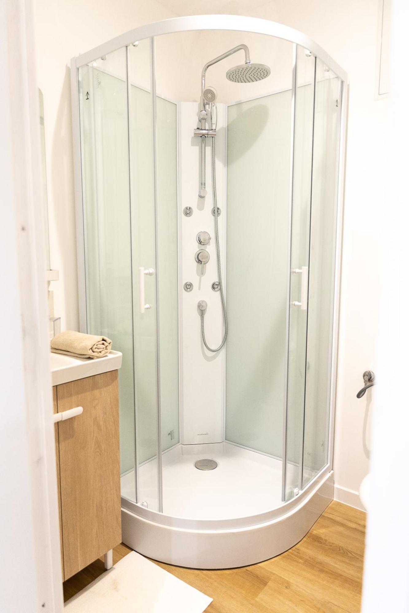 Apartament 1225Location Cambrai Zewnętrze zdjęcie