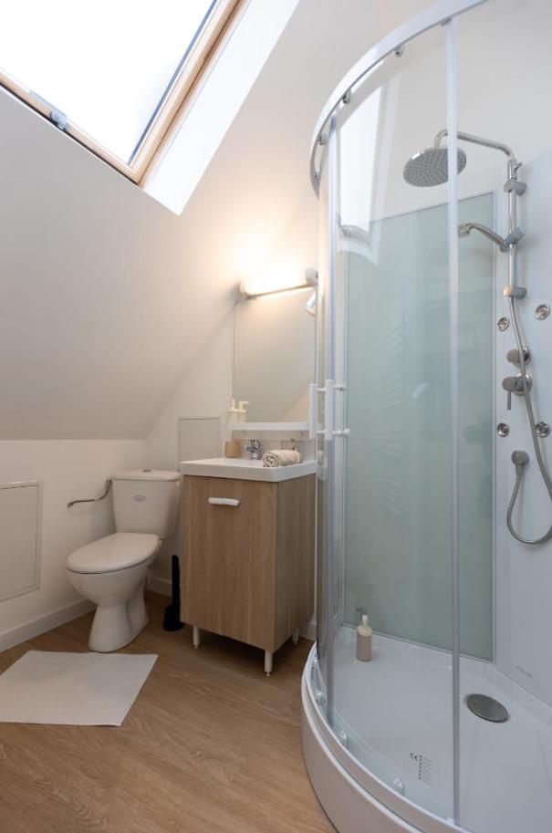 Apartament 1225Location Cambrai Zewnętrze zdjęcie