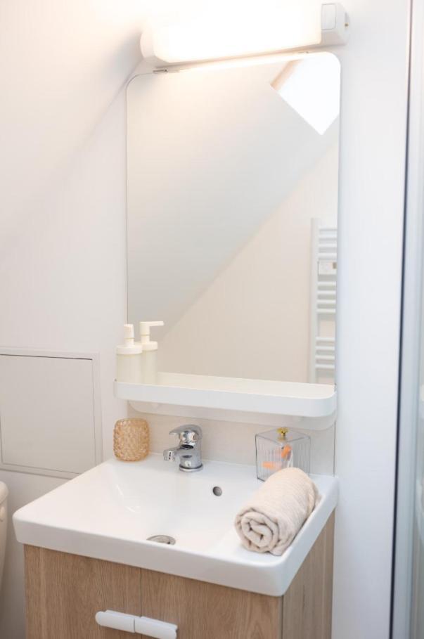 Apartament 1225Location Cambrai Zewnętrze zdjęcie